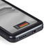 Germany Soccer Flag Galaxy S23 Waterproof Case